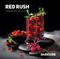 DarkSide - Red Rush