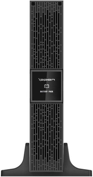 Дополнительный батарейный модуль для Smart Winner II 1500