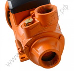 Поверхностный насос Вихрь ПН-40/30