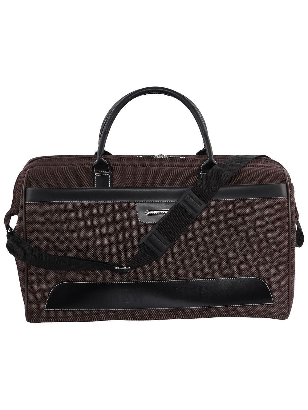 Сумка-саквояж 232