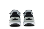 Кроссовки Nike Waffle One Se