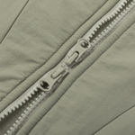 ХУДИ YMKASHIX ZIP RANGER