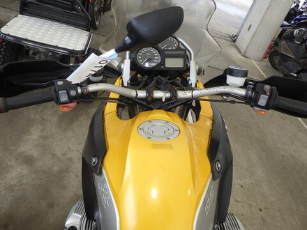 BMW R1200GS , 2005