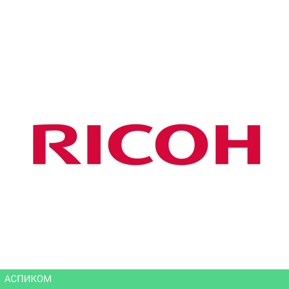 Картридж Ricoh MP C406 Magenta (842097)