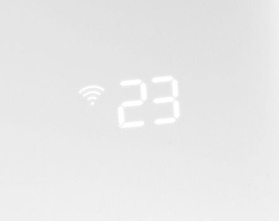 Внутренний блок Ballu BSUI-FM/in-18HN8/EU инверторной мульти сплит-системы