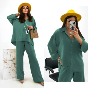 Костюм УК-394-1 Fabrika