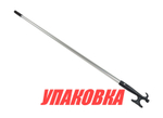 Багор 1450 мм (упаковка из 4 шт.)