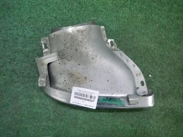 DSCN8990.JPG