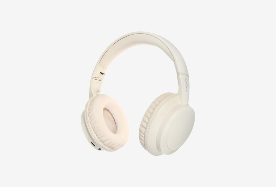Aceline AH-820W_0126709105953
