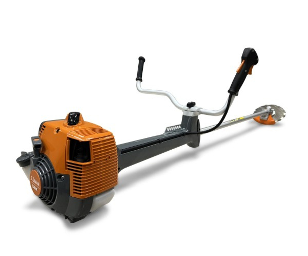 Мотокоса ZIMANI FS450K