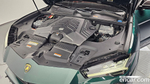 Lamborghini Urus 4.0 V8 (04.2022)