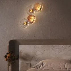 Декоративная подсветка Arte Lamp AJOUR