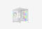 Gamma-C54-WHD300XX-GL_0126709110619