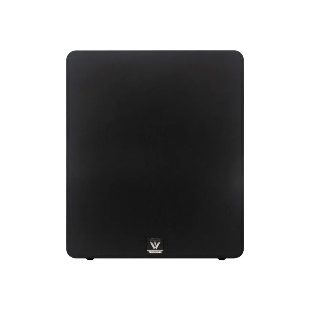 Сабвуфер ToneWinner SW-D6000