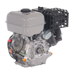 Двигатель бензиновый EVOline GB 460