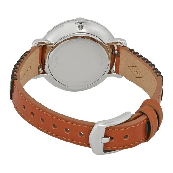 Женские часы Fossil ES4208