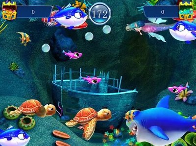 Интерактивный проектор настенный NEW "Волшебная стена"