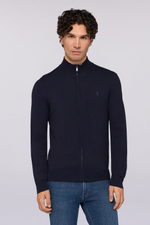 Кардиган TRUSSARDI