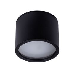 Точечный накладной светильник Arte Lamp