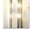 Настенный светильник ST Luce Delight SL1516.301.02