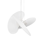 Подвесная люстра Loft It LEVANTE 10392/600