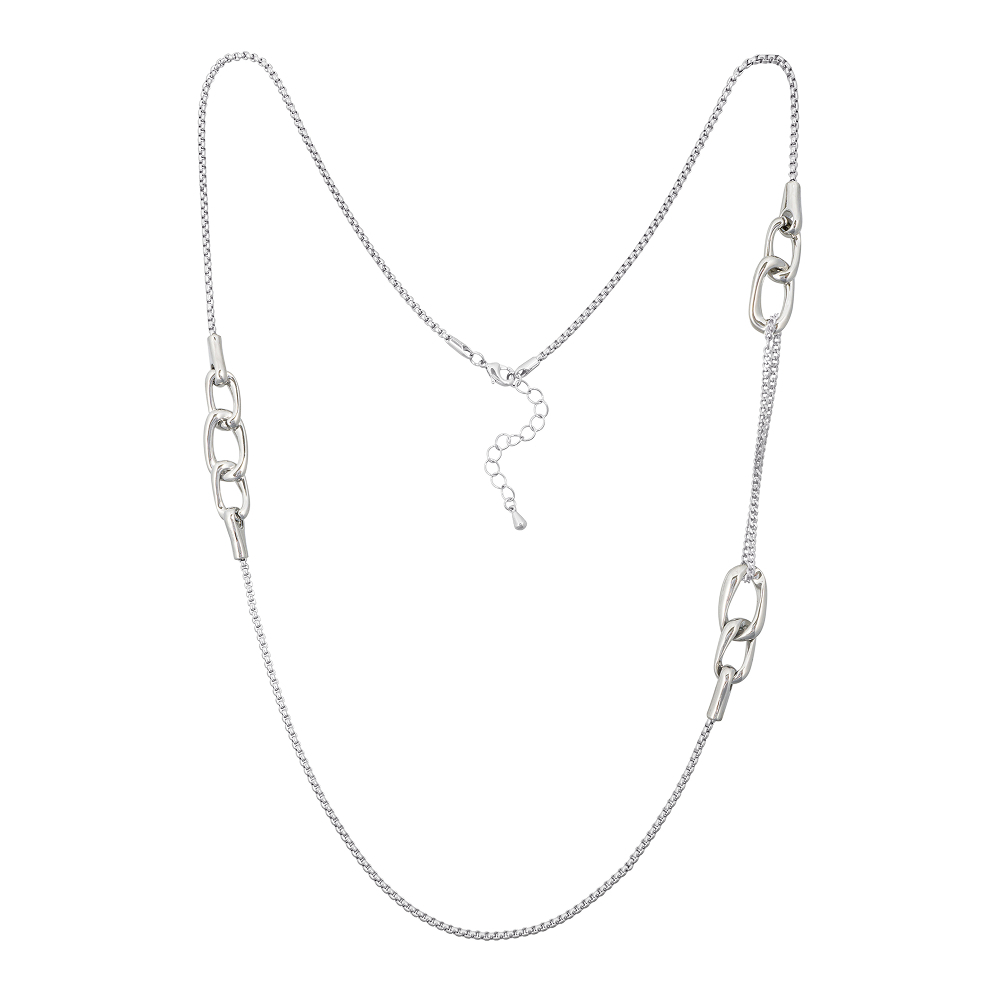 Колье Fiore Luna BG209530Q-002 S