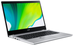 Ноутбук Acer Spin 3 SP314-54N-31MF