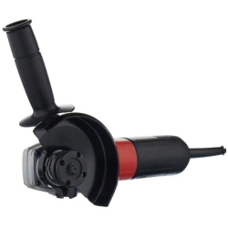 Угловая шлифмашина Makita M9507
