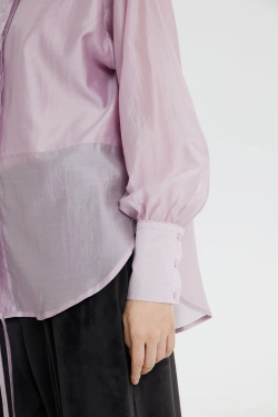 Блуза Freya TIMBARY