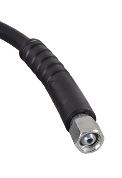 Шланг высокого давления для Huter AR