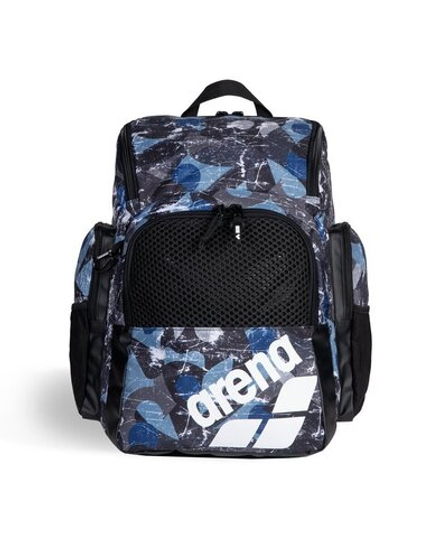 Рюкзак ARENA ONE GO BACKPACK 35L AO