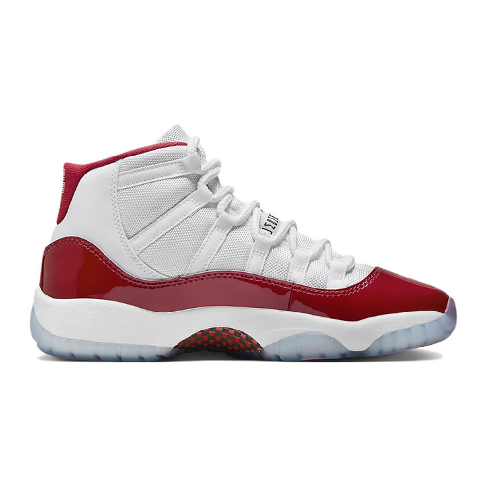 Кроссовки Air Jordan 11 Retro GS