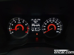 KG Mobility (Ssangyong) Beautiful Korando Бензин 1.5 2WD C5 (07.2022)