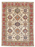 Super Kazakh 215 x 295 см