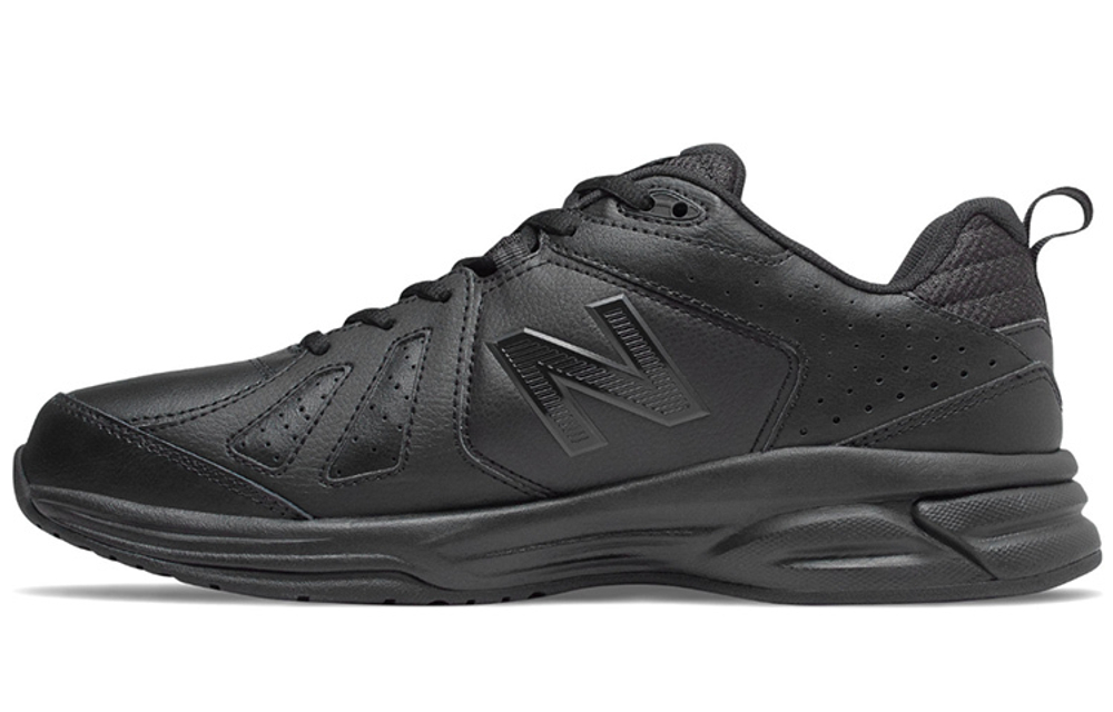 Кроссовки New Balance Nb 624