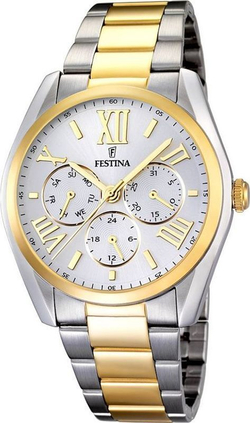 Часы Festina F16751/1