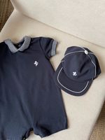 Комплект Ferrari