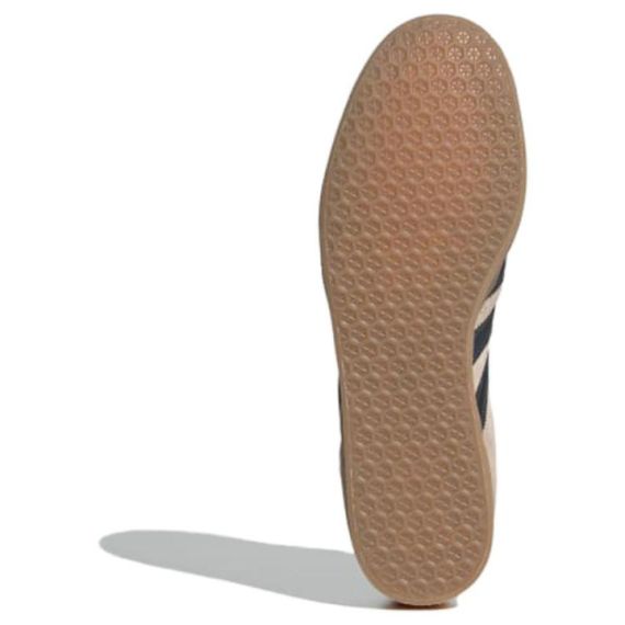 Кроссовки adidas originals Gazelle для скейтбординга Низких серий Юнисекс