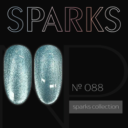 Nartist 088 Sparks 10 gr