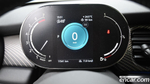 Mini Cooper Resolute Editions (04.2023)