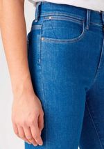 Джинсы STRAIGHT W26RDB37C