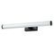 Подсветка для зеркал Odeon Light Walli Watr 4913/18WL