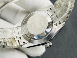 Rolex Datejust Watch