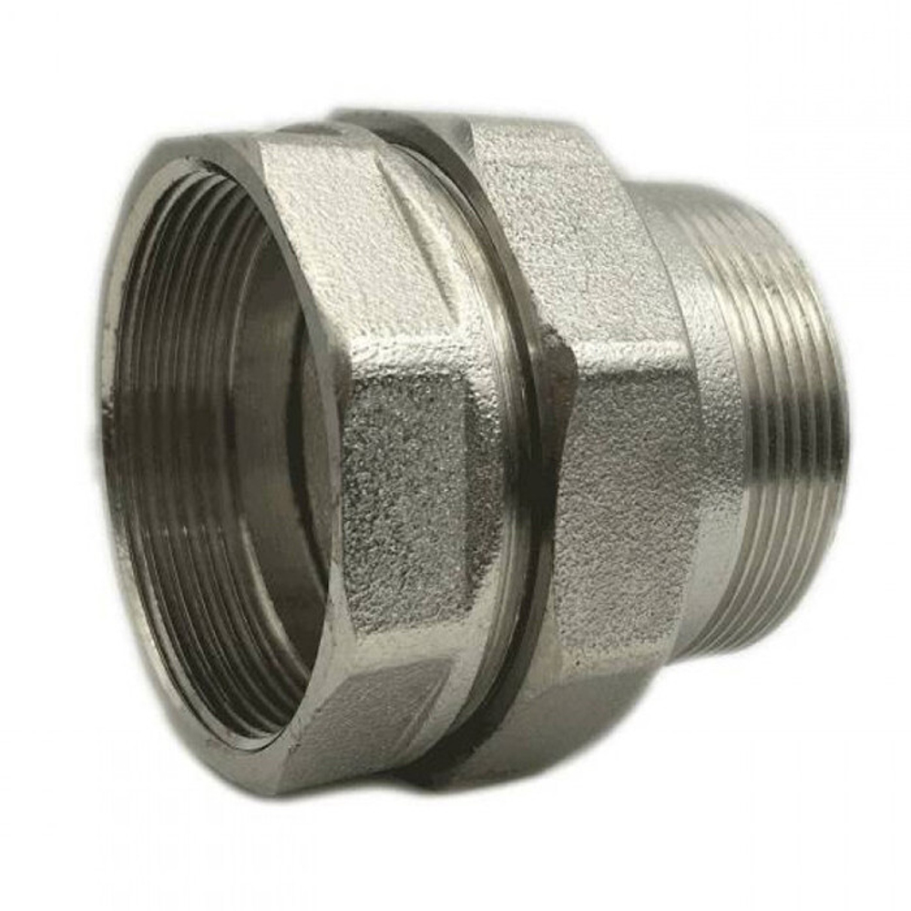 Соединение прямое 3/4