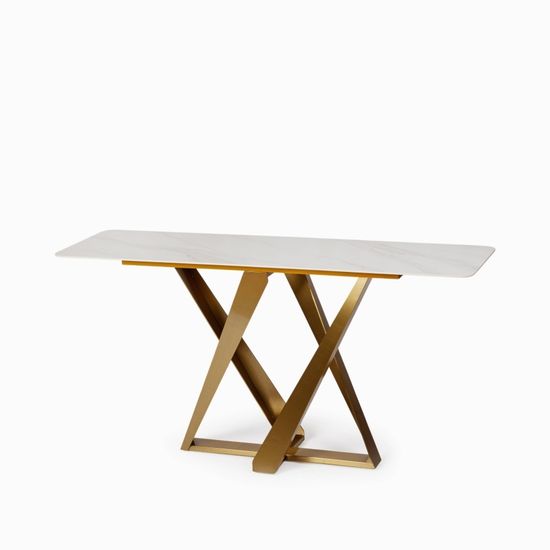 Консоль Zetta