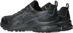 Кроссовки Asics TRAIL SCOUT 3