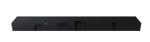 Саундбар Samsung HW-Q990F/RU