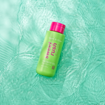 Spark&Glow Гель для душа с экзотическим ароматом - Body wash velvet haze scent, 400 мл