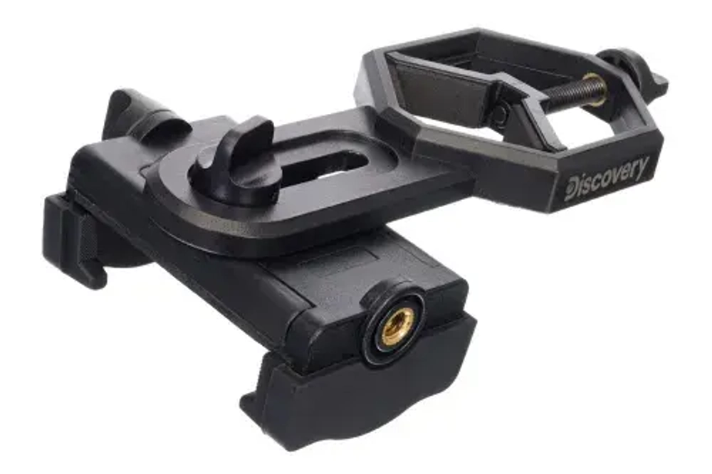 Адаптер для смартфона Levenhuk Discovery DSA 10