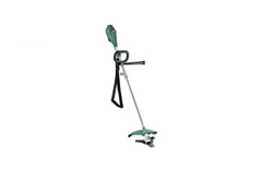 Моторная коса Bosch AFS 23-37 W/EEU 06008A9000